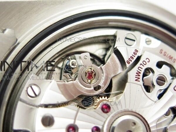 Speedmaster Moonwatch - Image 12