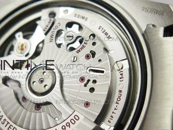 Speedmaster Moonwatch - Image 13