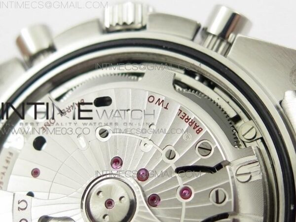 Speedmaster Moonwatch - Image 14