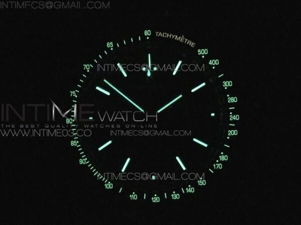 Speedmaster Moonwatch - Image 16