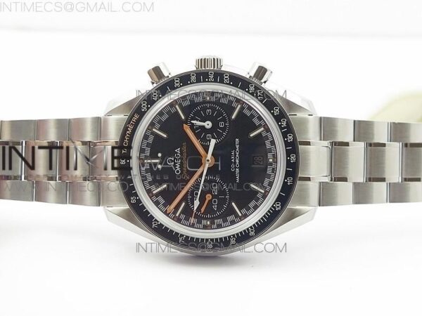 Speedmaster Moonwatch - Image 3