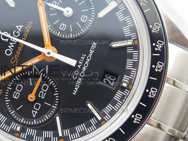 Speedmaster Moonwatch - Image 4