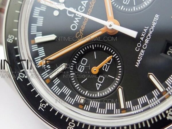 Speedmaster Moonwatch - Image 5