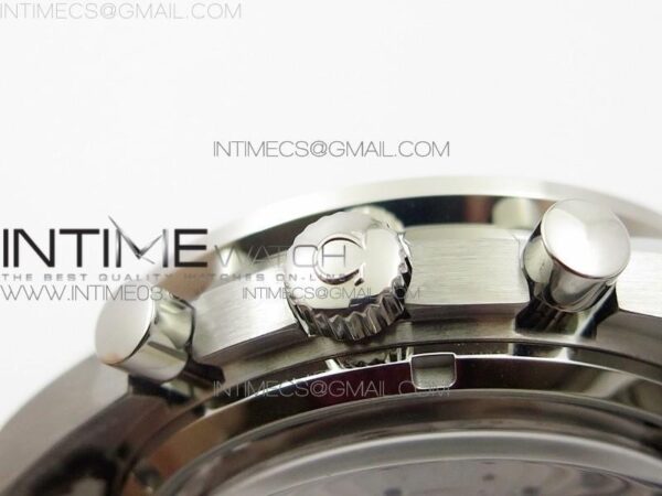 Speedmaster Moonwatch - Image 7