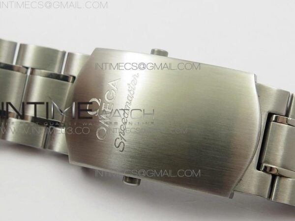 Speedmaster Moonwatch - Image 8