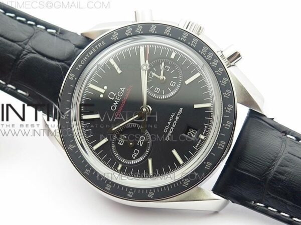 SPEEDMASTER MOONWATCH SS - Image 18