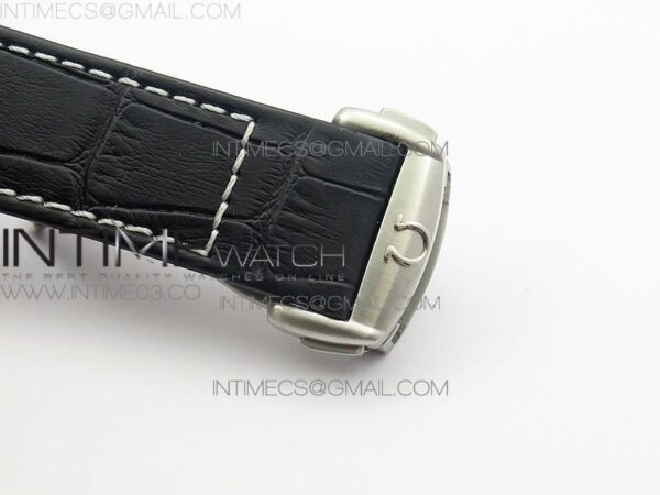 SPEEDMASTER MOONWATCH SS - Image 10