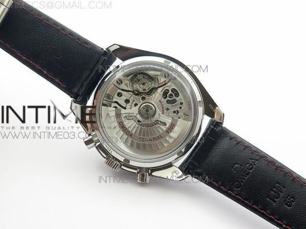 SPEEDMASTER MOONWATCH SS - Image 11