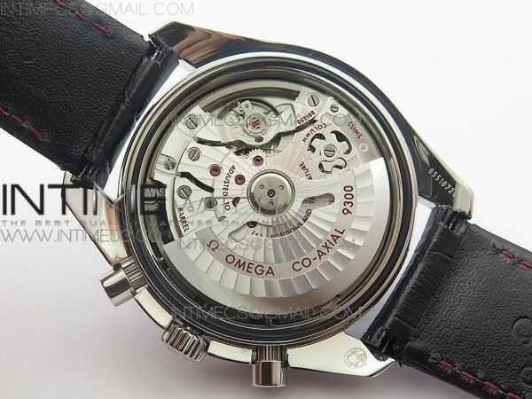SPEEDMASTER MOONWATCH SS - Image 12