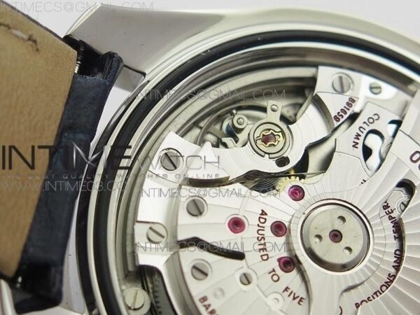 SPEEDMASTER MOONWATCH SS - Image 14
