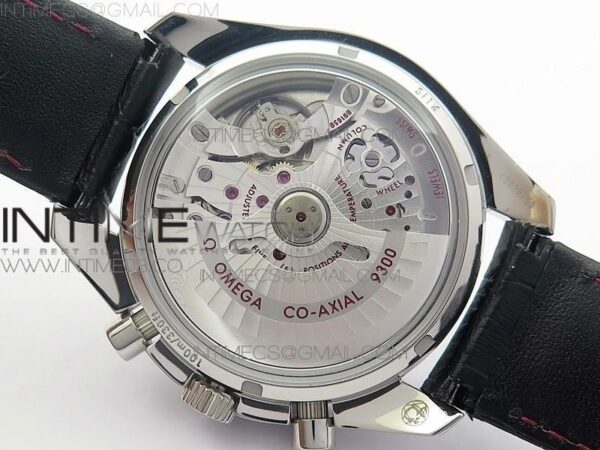 SPEEDMASTER MOONWATCH SS - Image 16