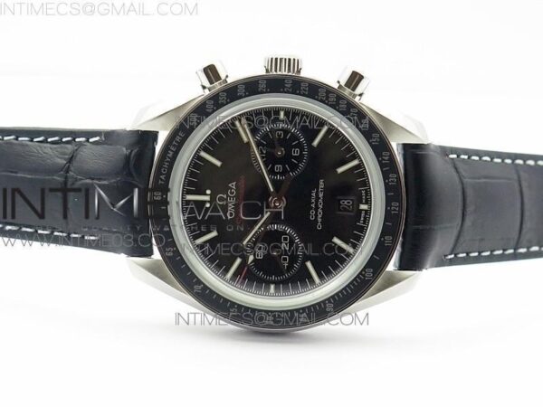 SPEEDMASTER MOONWATCH SS - Image 2