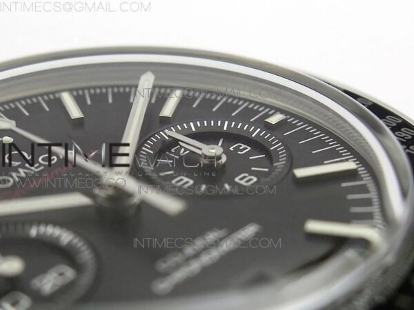 SPEEDMASTER MOONWATCH SS - Image 5