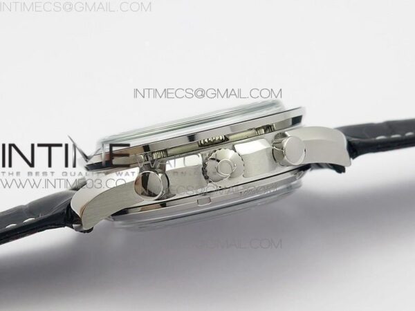 SPEEDMASTER MOONWATCH SS - Image 7