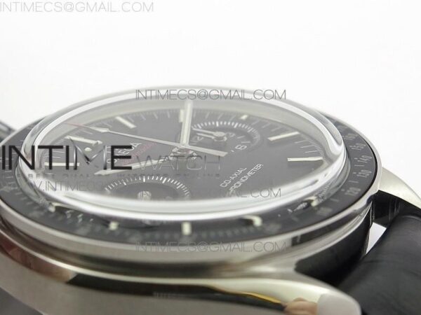 SPEEDMASTER MOONWATCH SS - Image 8