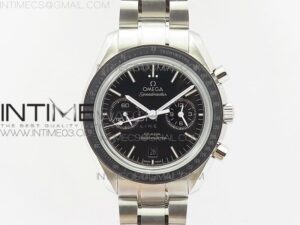 SPEEDMASTER MOONWATCH SS V2
