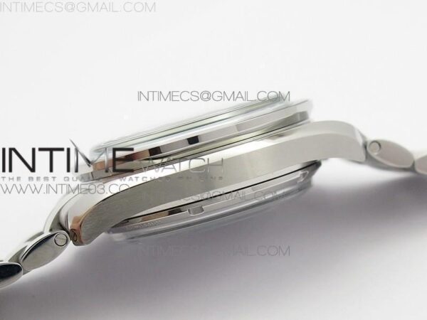 SPEEDMASTER MOONWATCH SS V2 - Image 11