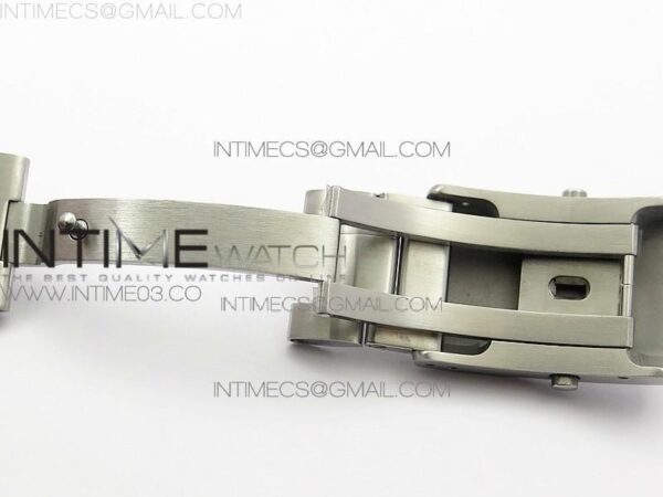 SPEEDMASTER MOONWATCH SS V2 - Image 13