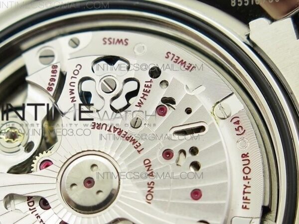 SPEEDMASTER MOONWATCH SS V2 - Image 15