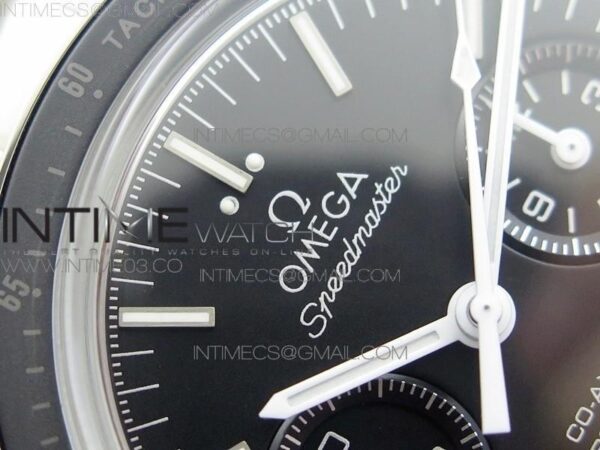 SPEEDMASTER MOONWATCH SS V2 - Image 6
