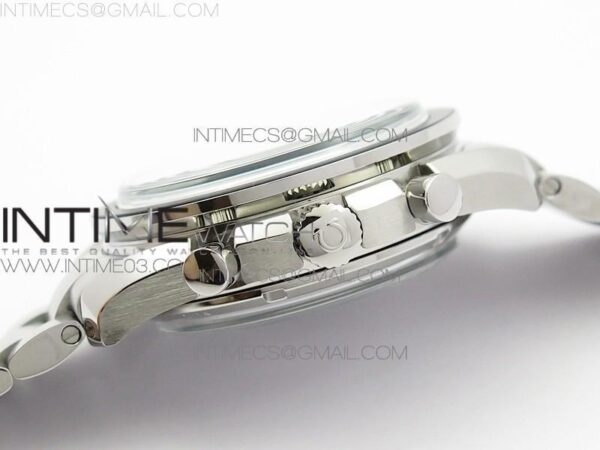 SPEEDMASTER MOONWATCH SS V2 - Image 7