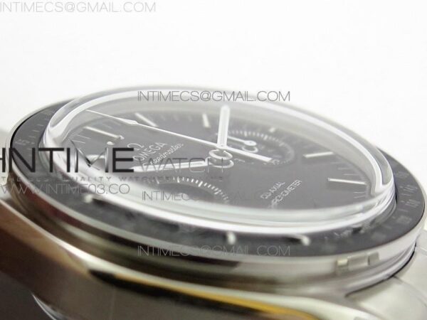 SPEEDMASTER MOONWATCH SS V2 - Image 9