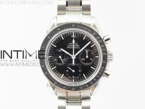 Speedmaster Professional