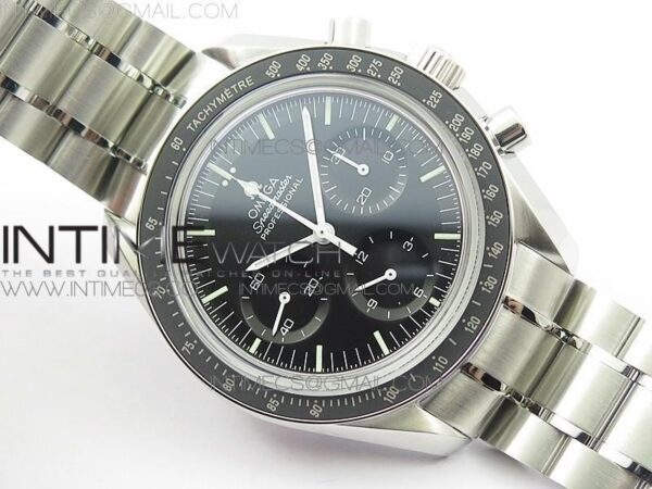 Speedmaster Professional - Image 2