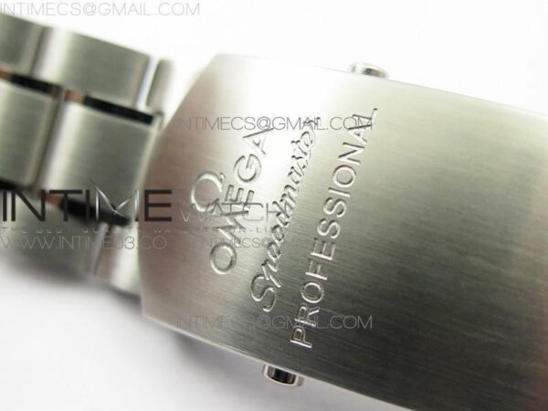 Speedmaster Professional - Image 11