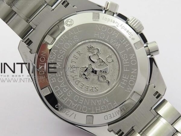 Speedmaster Professional - Image 13
