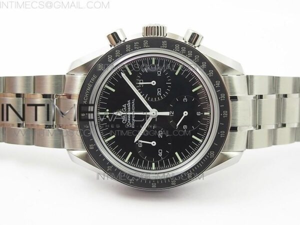 Speedmaster Professional - Image 3