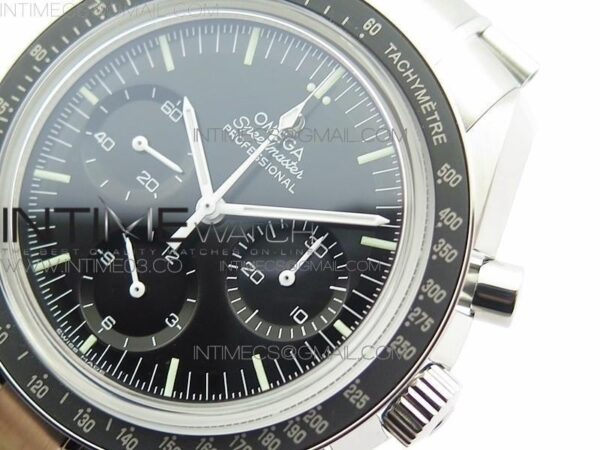 Speedmaster Professional - Image 4