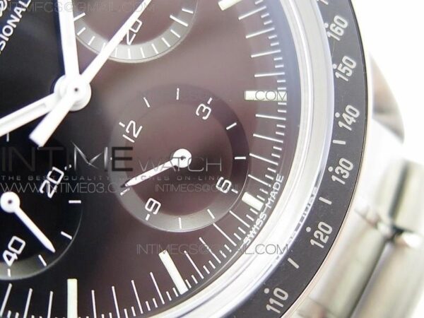Speedmaster Professional - Image 5