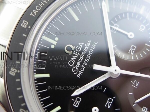 Speedmaster Professional - Image 6