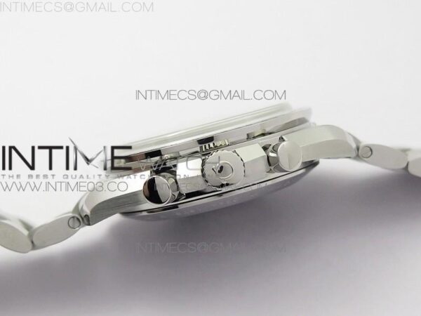 Speedmaster Professional - Image 7