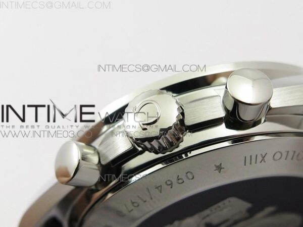 Speedmaster Professional - Image 9