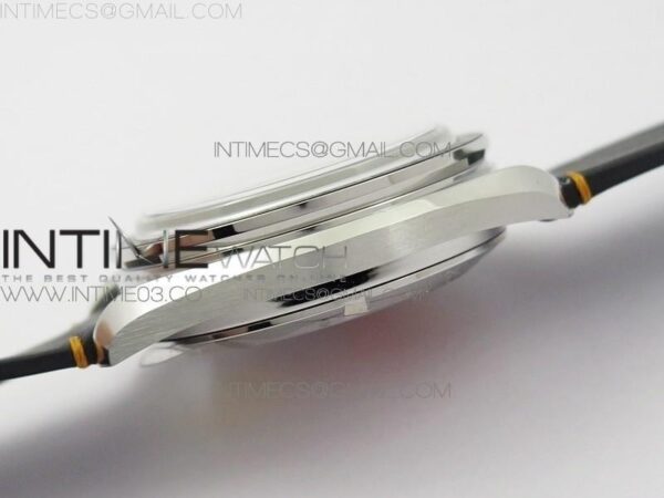 SPEEDMASTER SPEEDY TUESDAY 2‘ULTRAMAN’ - Image 8