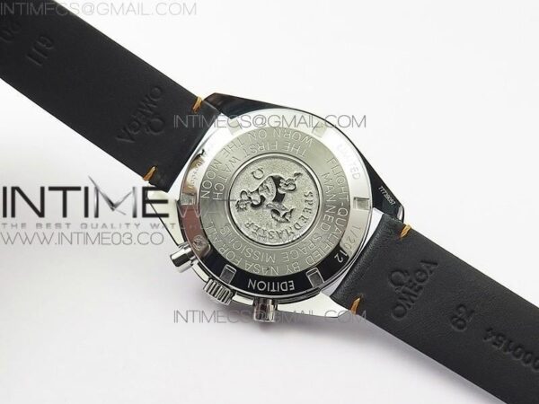 SPEEDMASTER SPEEDY TUESDAY 2‘ULTRAMAN’ - Image 9