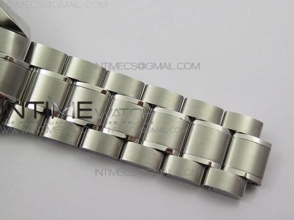 SPEEDMASTER SS SAPPHIRE CRYSTAL - Image 14