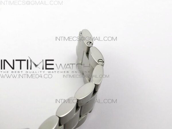 SPEEDMASTER SS SAPPHIRE CRYSTAL - Image 17