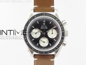 Speedmaster SS