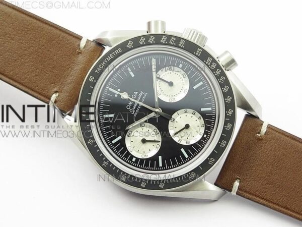 Speedmaster SS - Image 2
