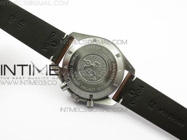 Speedmaster SS - Image 11