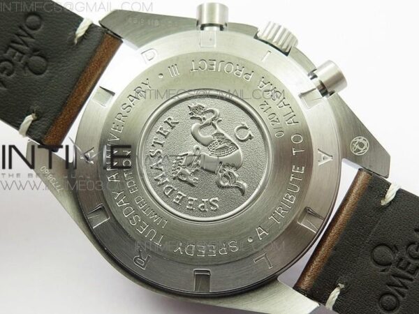 Speedmaster SS - Image 12