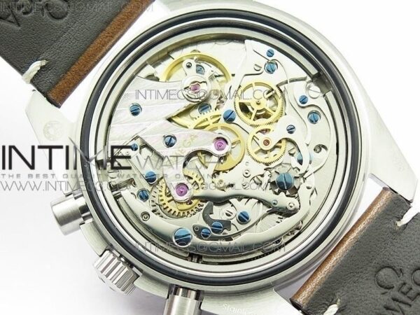Speedmaster SS - Image 14