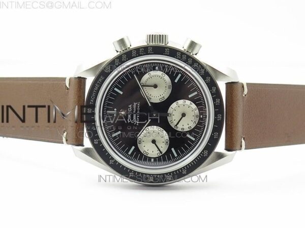 Speedmaster SS - Image 3