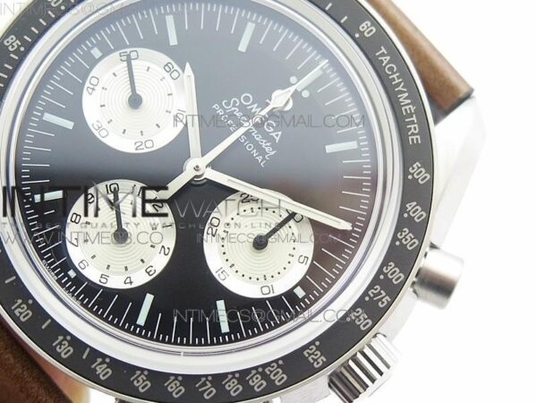 Speedmaster SS - Image 4