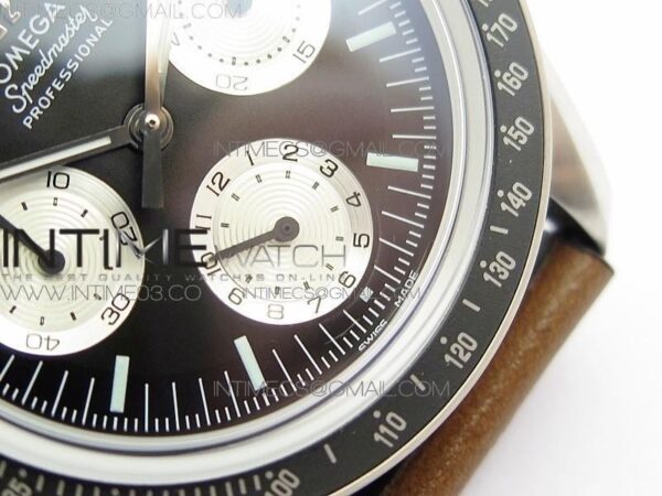 Speedmaster SS - Image 5