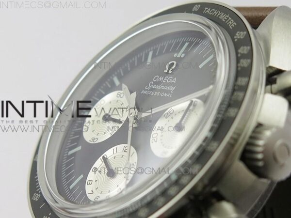 Speedmaster SS - Image 6