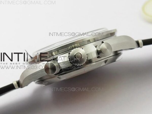 Speedmaster SS - Image 7